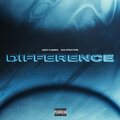 Kha Structure、Leeky G Bando - Difference (Explicit)