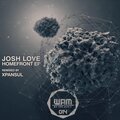 Josh Love - Get Away