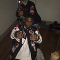 Beano、600 - Str8 2 It (Explicit)