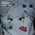 3Llian