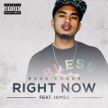 Right Now (feat. Iamsu)(Explicit)