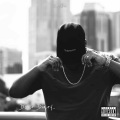 Julio、ZaiBoi - Water (Explicit)
