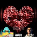 RareGemini、zeno - Leave Me Alone (Explicit)
