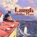 Laugh