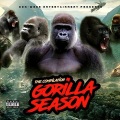Tuc Town T、Smooth Assassin、Papa Cole、El Tone、LEO - Hardaway