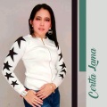 matrof、Various Artists - Ore Kecek Besar