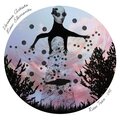 Alexander Richter - Blanket