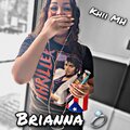 Khii MH、Kris Barzola - Brianna (Explicit)