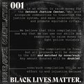 Bielefeld Murder Boys、Hendrik Schilling - HIGH OCTANE FUNK