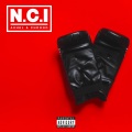 Axhel、Chrono - N.c.i. (Explicit)