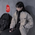 小奶瓶、寐加岛、苏可可、李先森 - 钻石段位EA7