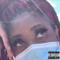 Jacee - TRUE (Explicit)