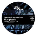 Marcelo Cura、Onetram - Wanadoo