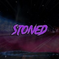 lonerswrld - Cloned (Explicit)