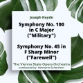 Haydn: Symphony No. 100 in C Major (