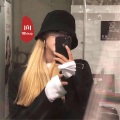 潮音权、小奶瓶、苏可可、虞姬 - 脾气要横曲子要硬