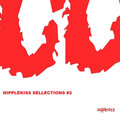 DJ LoverBash、Vrega Dee Remix For Lovers - Electronic Spirit (Vrega Dee Remix For Lovers Remix)