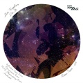 Goi Kopher - Do It (M.f.s.ObservatoryRemix)