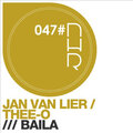 Thee O、jan van lier - Baila