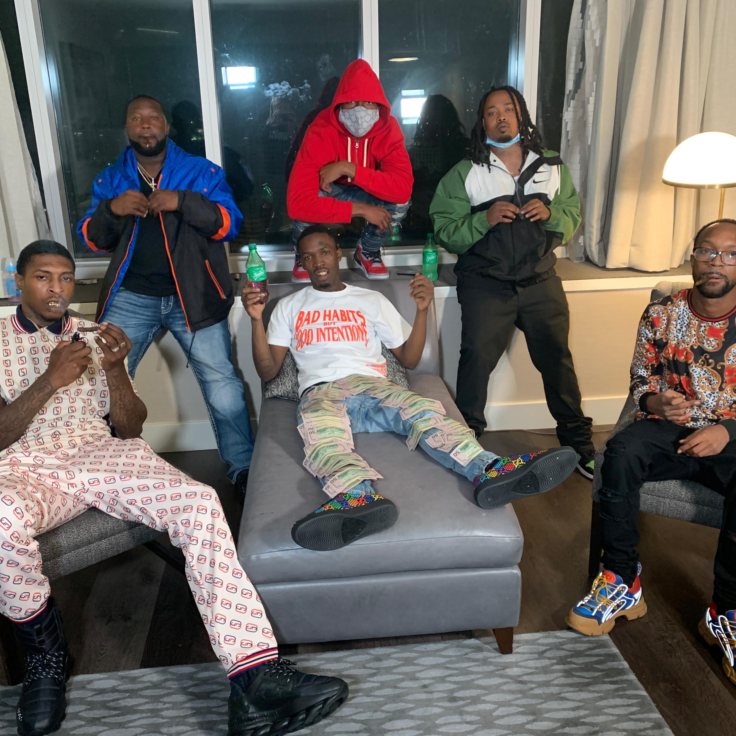 CookieRuntz (Explicit)
