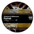 Minimosa、Onetram - Baboli