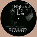 Highs and Lows