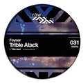 Feyser - Trible Atack