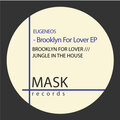 Eugeneos - Brooklyn for Lover