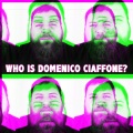 Dr. Feelx、Domenico Ciaffone - Sterling (DomenicoCiaffoneDeepRe-edit)