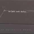 Patti Smith - Land: Horses / Land of a Thousand Dances / La Mer