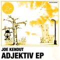 Joe Kendut - Adjektiv