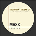 SouthFisix - Lucy in the Sky Wd
