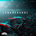 Lekanzasoul - Until We Dance Again