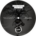 Mauro Venti、Jacopo Ferrari - Natural Rythm