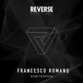 Francesco Romano - Chording