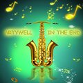Artywell - In the End (InstumentalEdit)