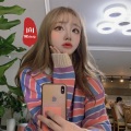 宇霸霸、虞姬、小奶瓶、苏可可 - 心乱乱