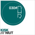 Kisk - Niut (PaoloDriver&RobyJRemix)