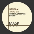 Daniel-M - Together