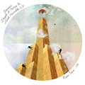 Tome R、Steven Doyle - Look Around