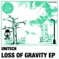 Unitech - Meteor