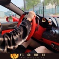吴石九 - 热烈的爱情是不可抑制的渴望