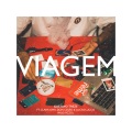 Gustavo Treze、Doncesão、Lucas Lucco、Clara Lima - Viagem
