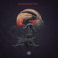 David Yandrin - BLACKLIST 499 (Feat. KOOOZ)(Instrumental Mix)