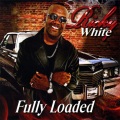 Ricky White - WeekEnd