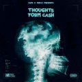 Luv Wav、Tonik、Capo - Old Ways (feat. Luv Wav)(Explicit)