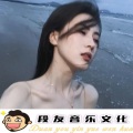 腾金涛 - 哭你西哇
