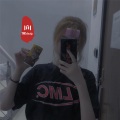 7姐 - 在那一刻我承认我输了 (DJ版)