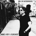 Osi & The Metrobrokers、Osi Tejerina - Nunca Voy a Olvidarte