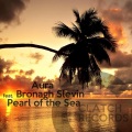 Pearl Of The Sea (Original Mix)